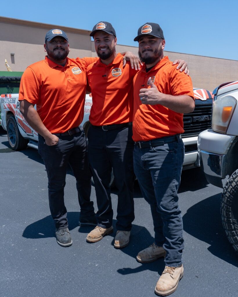 Junk Removal, Junk Removal in Fontana, Junk Removal in Rancho Cucamonga, Junk Removal in Ontario, Junk Removal in Riverside​, Junk Removal in Redlands, Junk Removal in Upland, Junk Removal in Claremont, Junk Removal in La Verne, Junk Removal in Chino, Junk Removal in Chino Hills, Junk Removal in Highland, Junk Removal in Loma Linda, Junk Removal in Corona, Junk Removal in Norco, Junk Removal in Covina, Junk Removal in Diamond Bar, About Primo's Junk Removal