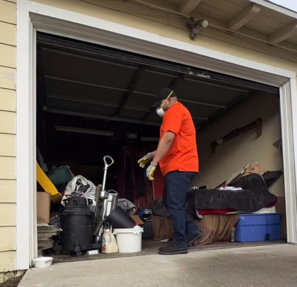 Top Junk Removal Companies