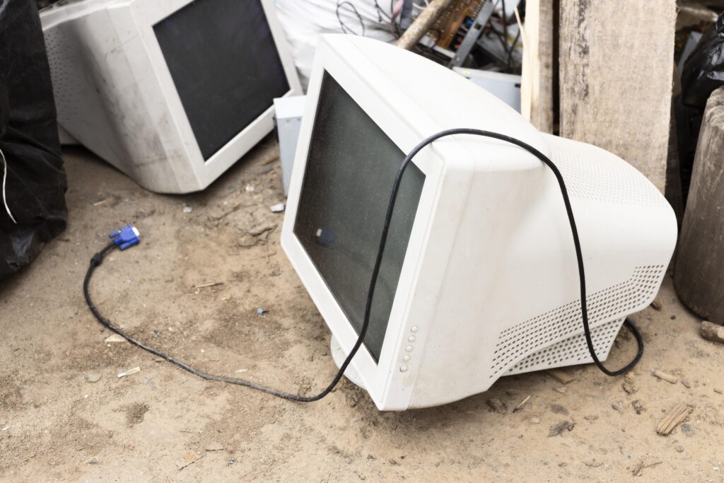 Appliance Free Removal